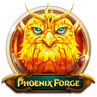 Phoenix Forge